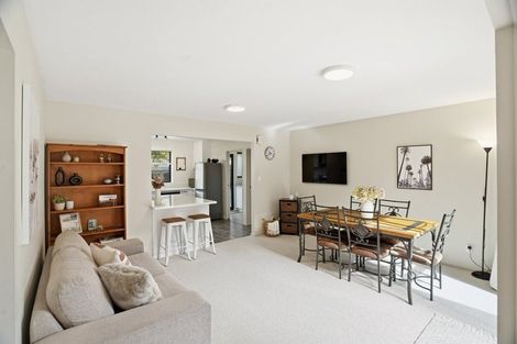 Photo of property in 55 Townshend Crescent, Halswell, Christchurch, 8025