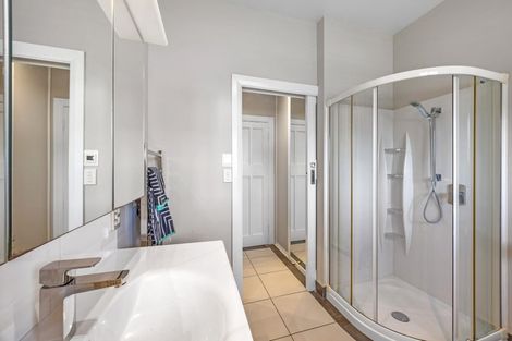 Photo of property in 20 Locarno Street, Opawa, Christchurch, 8023