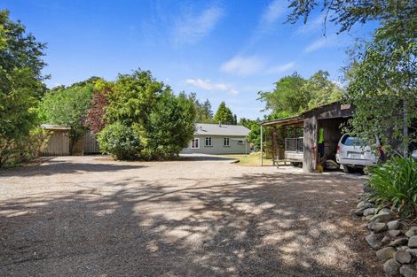 Photo of property in 8 Foxhill Cemetery Road, Foxhill, Wakefield, 7095