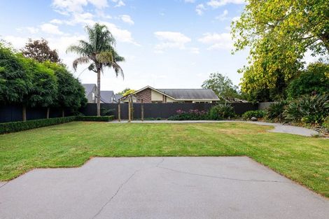 Photo of property in 37b Hall Street, Cambridge, 3434