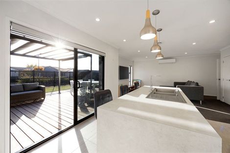 Photo of property in 6 Probert Crescent, Chartwell, Hamilton, 3210