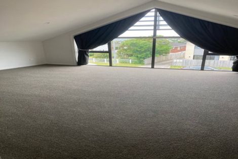 Photo of property in 108b Coronation Road, Hillcrest, Auckland, 0627