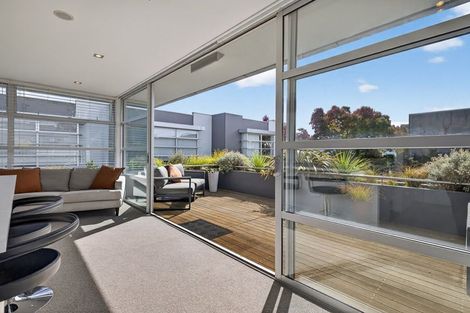 Photo of property in 8/8a Settlers Crescent, Ferrymead, Christchurch, 8023