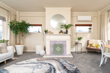 Photo of property in 3/7 Stowe Hill, Thorndon, Wellington, 6011