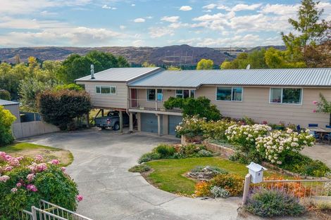 Photo of property in 5 Paisley Place, Roxburgh, 9500