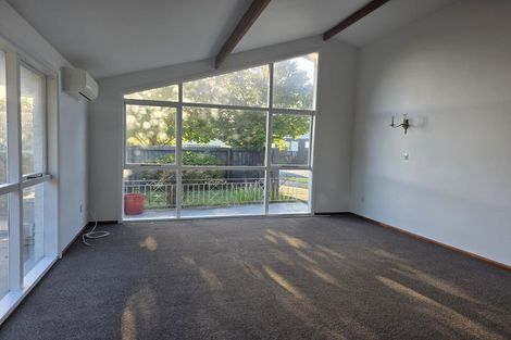 Photo of property in 1/15a Harakeke Street, Riccarton, Christchurch, 8011