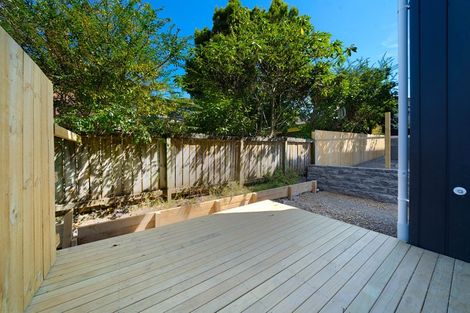 Photo of property in 63a Arawa Street, New Lynn, Auckland, 0600