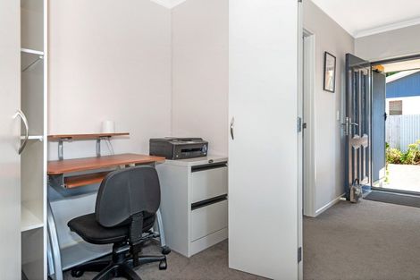 Photo of property in 18 Leon Street, Riverdale, Gisborne, 4010