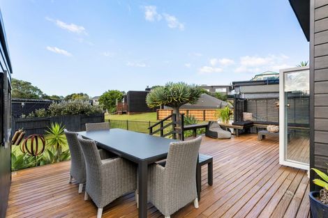 Photo of property in 7 Ajax Head, Pauanui, Hikuai, 3579