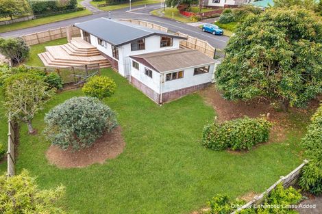 Photo of property in 2 Selwyn Crescent, Ohaupo, 3803