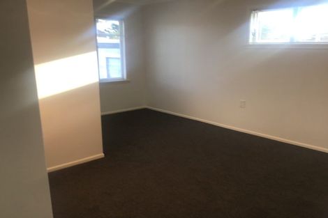 Photo of property in 67 Milton Road, Otumoetai, Tauranga, 3110