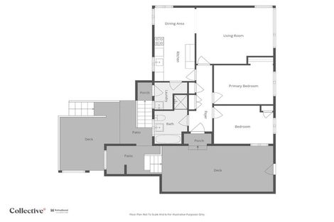 Photo of property in 34 Spur Grove, Titahi Bay, Porirua, 5022