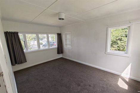 Photo of property in 10 Marne Street, Claudelands, Hamilton, 3214