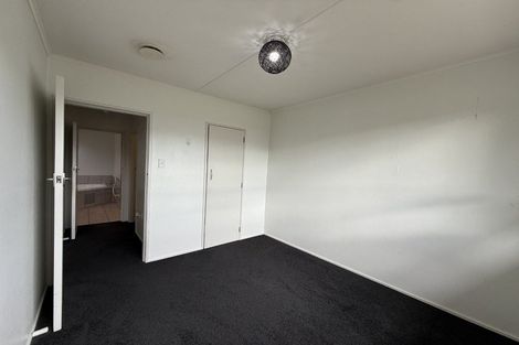 Photo of property in 40 Anglesea Street, Renwick, 7204