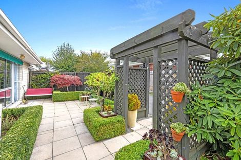 Photo of property in 1/42 Mooray Avenue, Bishopdale, Christchurch, 8053