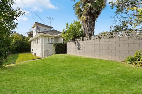 Photo of property in 123 Mahoe Street, Melville, Hamilton, 3206