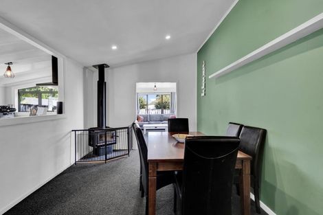 Photo of property in 46 Konini Street, Inglewood, 4330