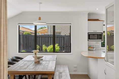 Photo of property in 68 Beachwater Drive, Papamoa Beach, Papamoa, 3118