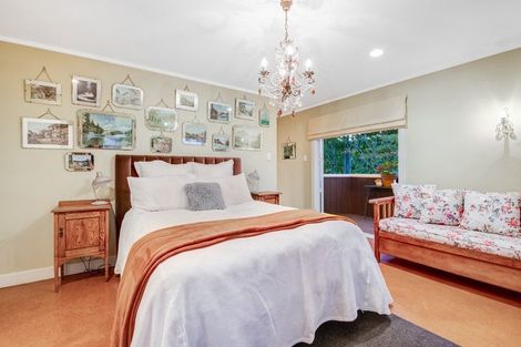 Photo of property in 3 Glengarry Avenue, Manly, Whangaparaoa, 0930