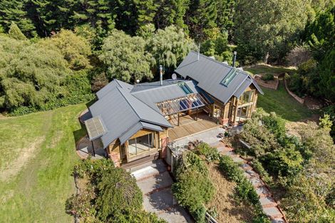 Photo of property in 38 Paengaroa Road, Taihape, 4795