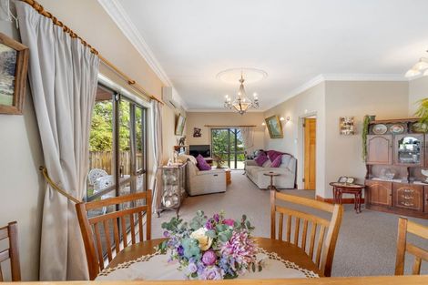 Photo of property in 20 Dixons Line, Bunnythorpe, Palmerston North, 4481