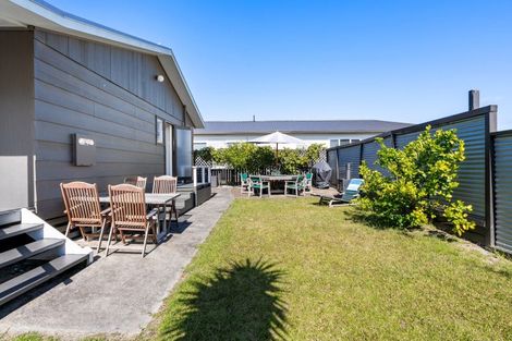 Photo of property in 305a Chartwell Avenue, Whangamata, 3620