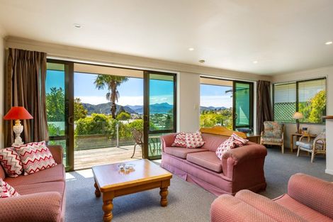 Photo of property in 67a York Street, Picton, 7220