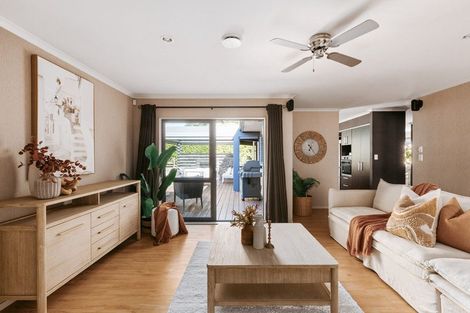 Photo of property in 113 Chater Avenue, Bethlehem, Tauranga, 3110