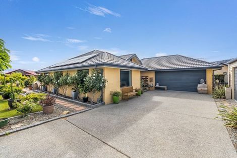 Photo of property in 10 Ethereal Crescent, Mount Pisa, Cromwell, 9383