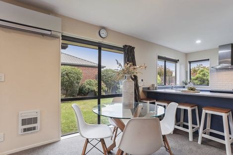 Photo of property in 78b Charles Street, Rangiora, 7400