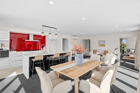 Photo of property in 28 Rich Terrace, Wigram, Christchurch, 8042