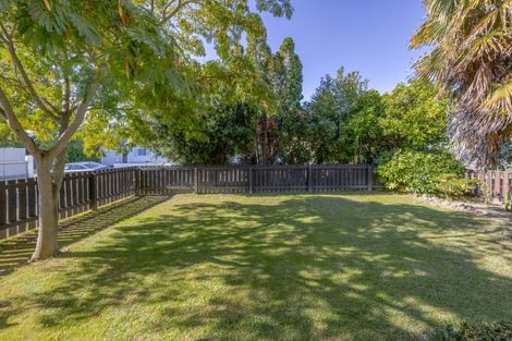 Photo of property in 12 Alpers Terrace, Marewa, Napier, 4110