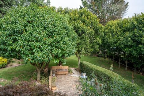 Photo of property in 1b Wright Street, Taupiri, 3721