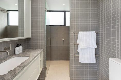 Photo of property in 65b Leinster Road, Merivale, Christchurch, 8014