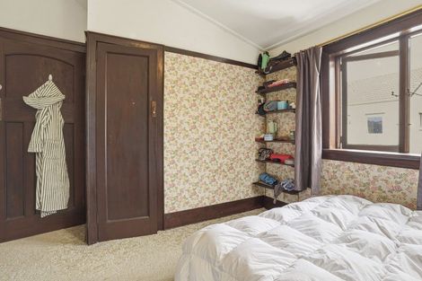 Photo of property in 99 Queen Street, North Dunedin, Dunedin, 9016