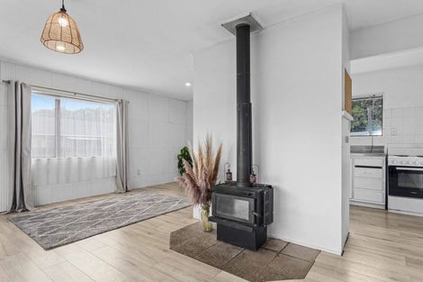 Photo of property in 26 Beattie Road, Kawerau, 3127