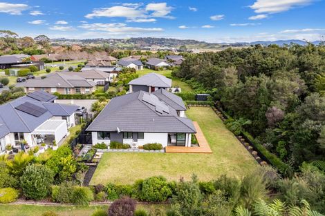Photo of property in 9 Park Lane, Mangawhai Heads, Mangawhai, 0505