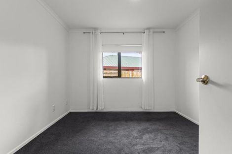 Photo of property in 7 Strachan Way, Highbury, Palmerston North, 4412