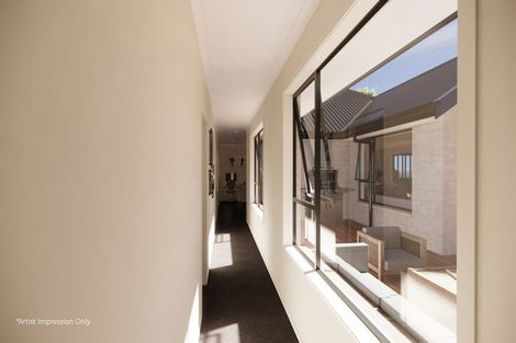 Photo of property in 18 Ticklepenny Place, Morrinsville, 3300