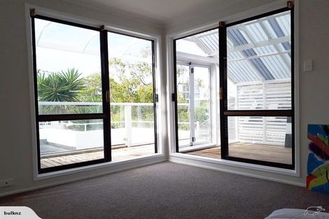 Photo of property in 5/3 Tagalad Road, Mission Bay, Auckland, 1071