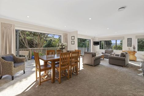 Photo of property in 11 Deptford Lane, Whitby, Porirua, 5024