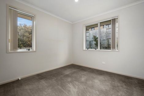Photo of property in 71 Fairfax Crescent, Pyes Pa, Tauranga, 3112