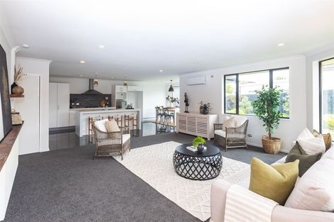 Photo of property in 103 Aston Drive, Waimairi Beach, Christchurch, 8083