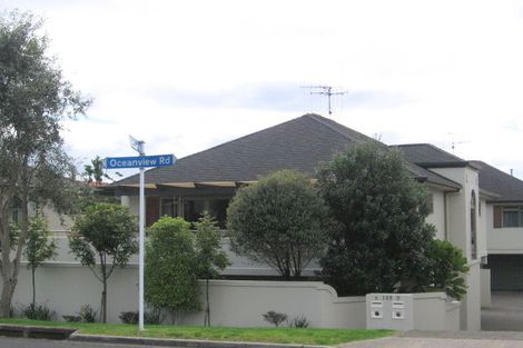 Photo of property in 125a Oceanview Road, Mount Maunganui, 3116