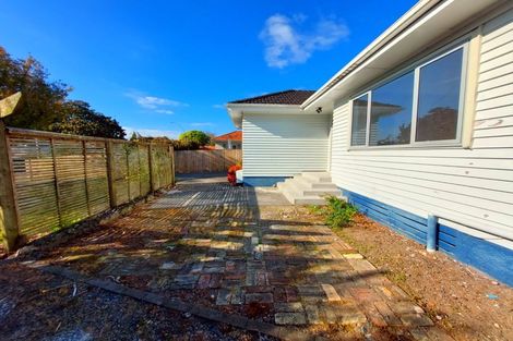 Photo of property in 120 Clarkin Road, Fairfield, Hamilton, 3214