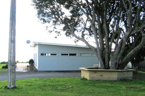 Photo of property in 5 Hawke Crescent, Beachlands, Auckland, 2018