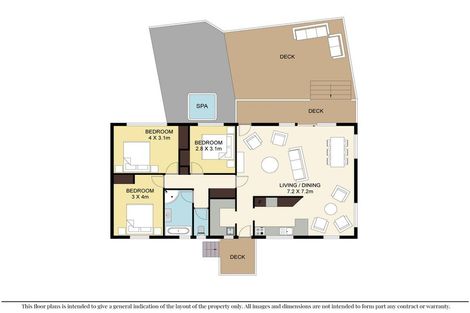 Photo of property in 30 Lorelei Place, Opaheke, Papakura, 2113