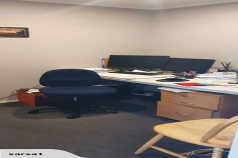 Photo of property in 5 Bree Place, Flagstaff, Hamilton, 3210