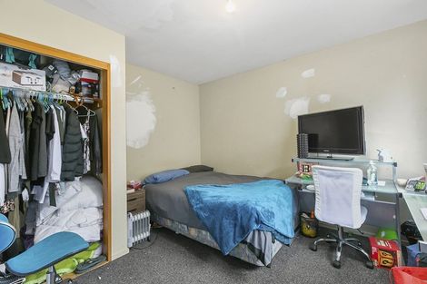 Photo of property in 18f Forth Street, North Dunedin, Dunedin, 9016