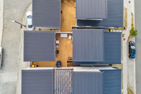 Photo of property in 50 Ascension Crescent, Orewa, 0931